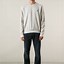 Image result for Gray Polo Sweatshirt
