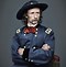 Image result for American Civil War in Color
