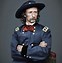 Image result for Civil War in Color