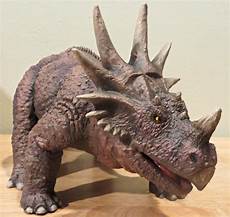 Kong s Styracosaurus by Legrandzilla on DeviantArt
