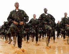 Image result for Libyan Special Forces