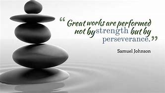 Image result for Great-Quotes for Good Work
