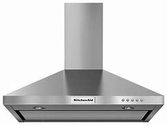 Image result for Bronze Kitchen Appliances Sears