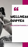 Image result for Spiritual Health Quotes
