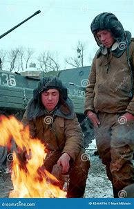 Image result for Chechnya Invasion