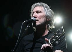 Image result for Roger Waters Radio