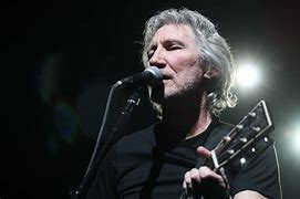 Image result for Roger Waters Concert Buenos Aires