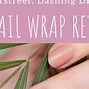 Image result for Nail Wraps