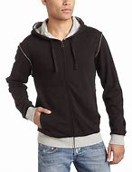 Image result for Oversized Adidas Fleece Hoodie