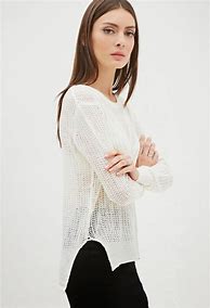 Image result for Sweaters for Teenage Girls