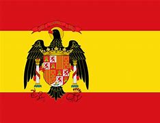 Image result for Francoist Spain