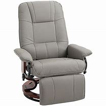 Image result for Patio Furniture Reclining Chairs