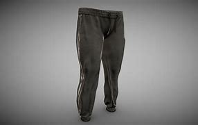 Image result for Winter Sweatpants for Men