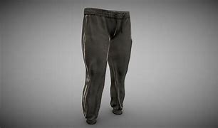 Image result for Black Hoodie Gray Sweatpants