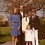 Image result for Joe Biden and Family