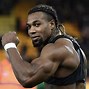 Image result for Adama Traore Muscles