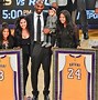 Image result for Los Angeles Lakers Kobe Bryant 8 and 24 Number