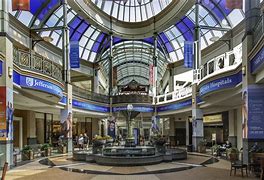 Image result for King of Prussia Mall