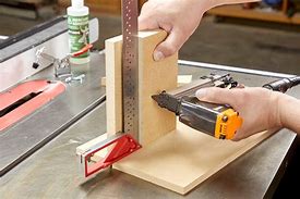 Image result for Woodworking Jigs Tool