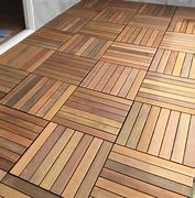 Image result for Ipe Wood Deck Tiles