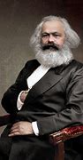 Image result for Karl Marx Childhood