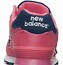Image result for Colorful New Balance Sneakers