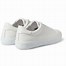 Image result for White Low Top Coach Sneakers