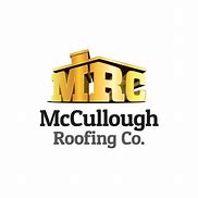 Image result for Higham David McCullough Home