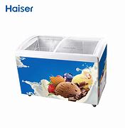 Image result for Rollaway Chest Freezer
