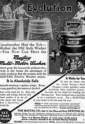 Image result for Maytag Washer Model Number Location