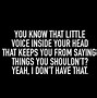 Image result for Witty Sayings