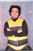 Image result for John Belushi Bee Costume