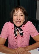 Image result for Didi Conn Today