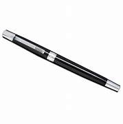 Image result for Trump Stylus Pens