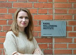 Image result for Raoul Wallenberg Education