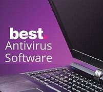 Image result for Computer Virus and Antivirus