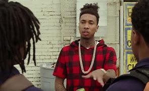 Image result for Tyga Movies