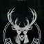 Image result for Milwaukee Bucks Logo iPhone Wallpaper