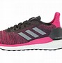Image result for Adidas Solar Drive M