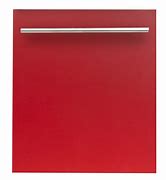 Image result for Insignia Dishwashers