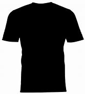 Image result for tesco logo t-shirt