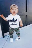 Image result for Nike Baby Boy Outfits