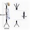 Image result for clothes rack rack with umbrellas stands
