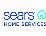 Image result for Sears Appliance Discount Outlet Ann Arbor MI