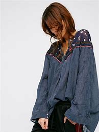 Image result for Free People Tops