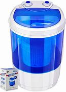 Image result for Best RV Washer Dryer Combo