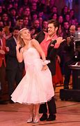 Image result for grease live