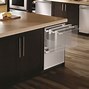 Image result for Thermador Kitchen