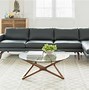 Image result for Contemporary Style Interior Design Furniture