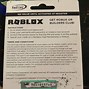 Image result for A Pin for ROBUX